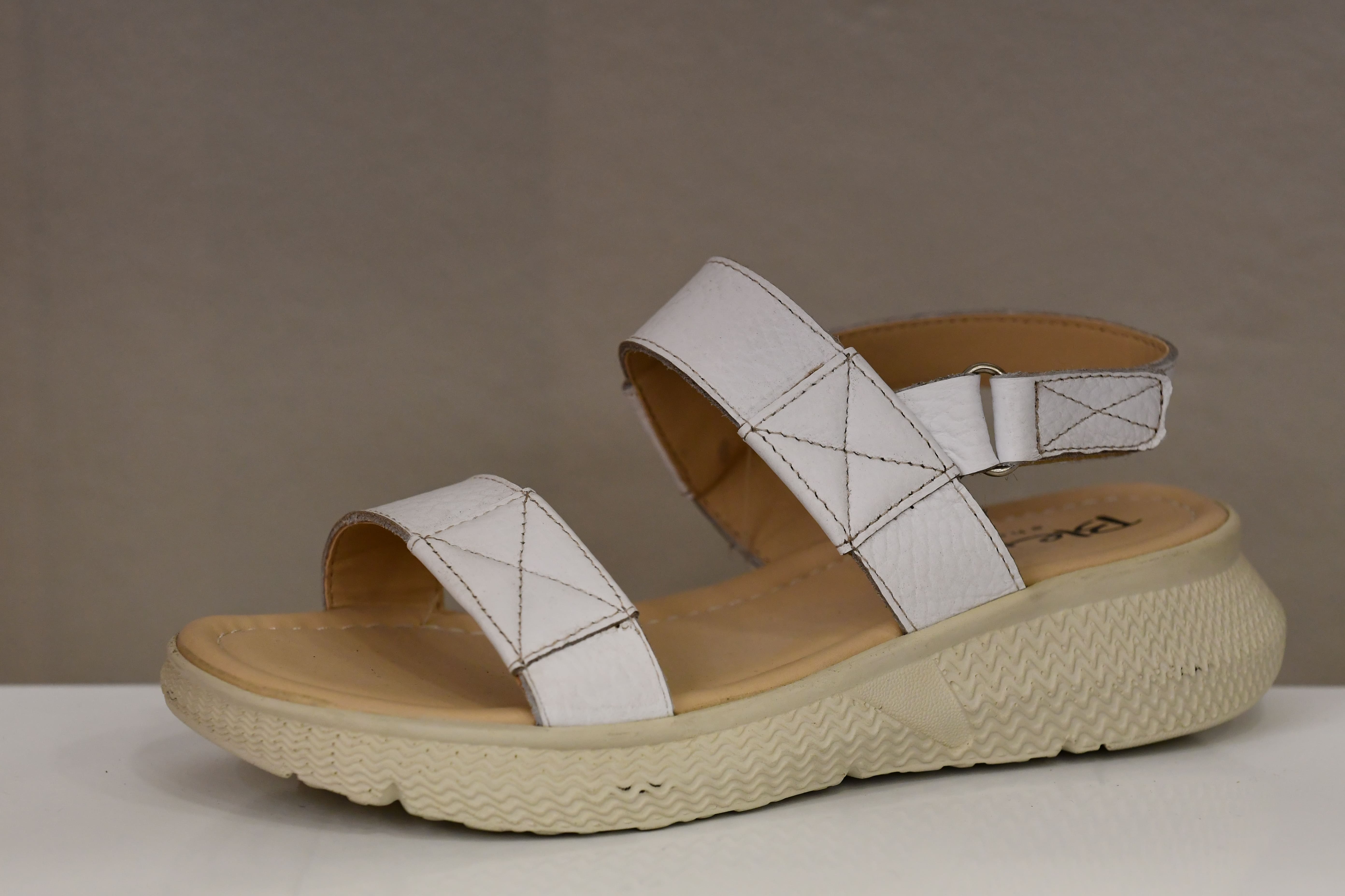 Rodas Comfort